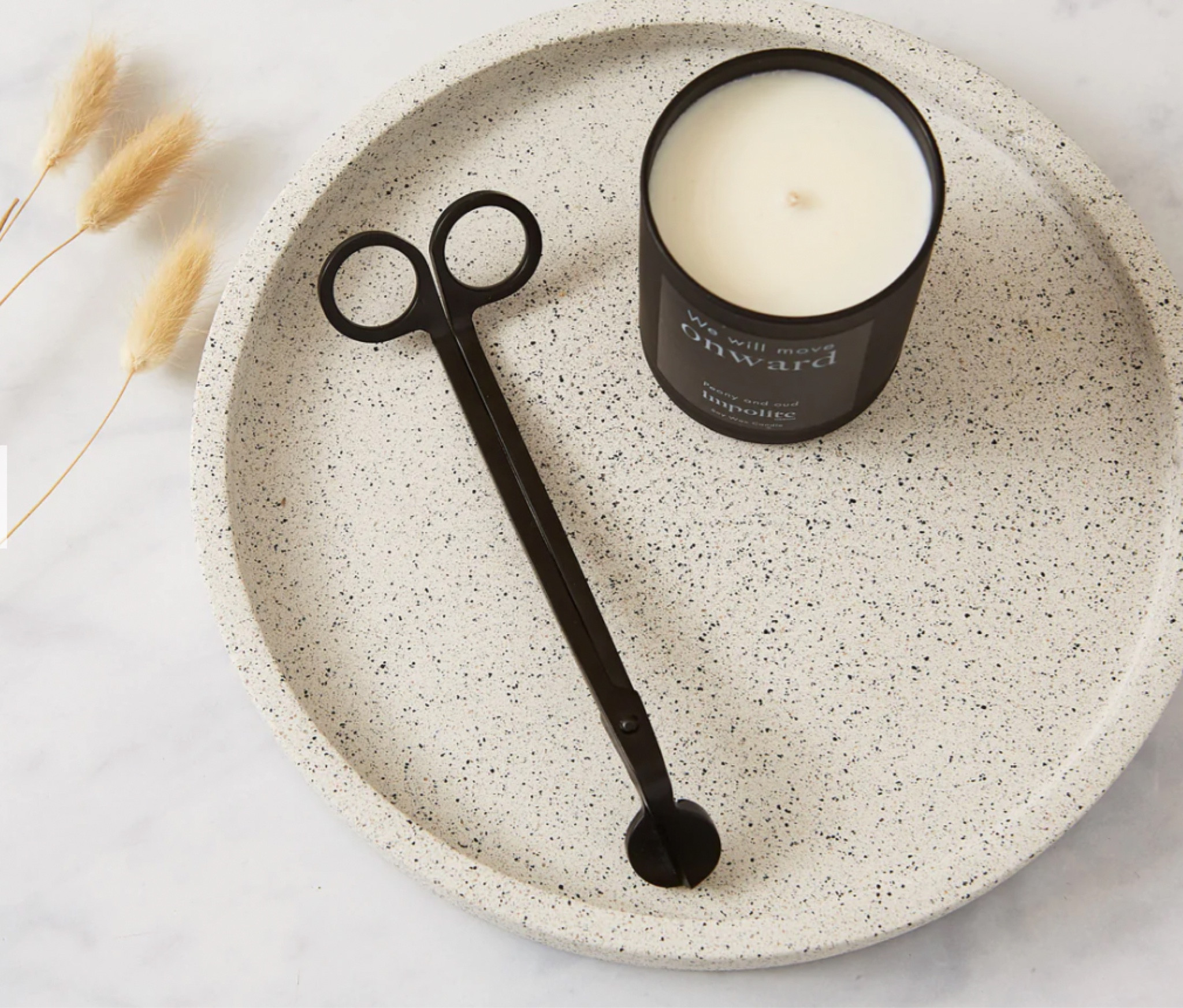 Gift longer lasting candles with this decor wax trimmer

#LTKSeasonal #LTKHoliday #LTKbeauty