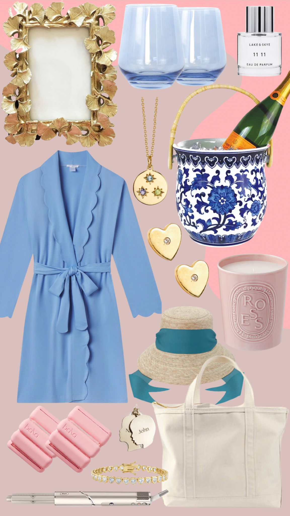 Gifts for mom. Gift guide. Finds under $100. Gifts under $50. Gifts for her. LTKseasonal. LTKgiftguide. LTKfindsunder100.#LTKfindsunder100

#LTKHoliday #LTKGiftGuide #LTKFindsUnder100