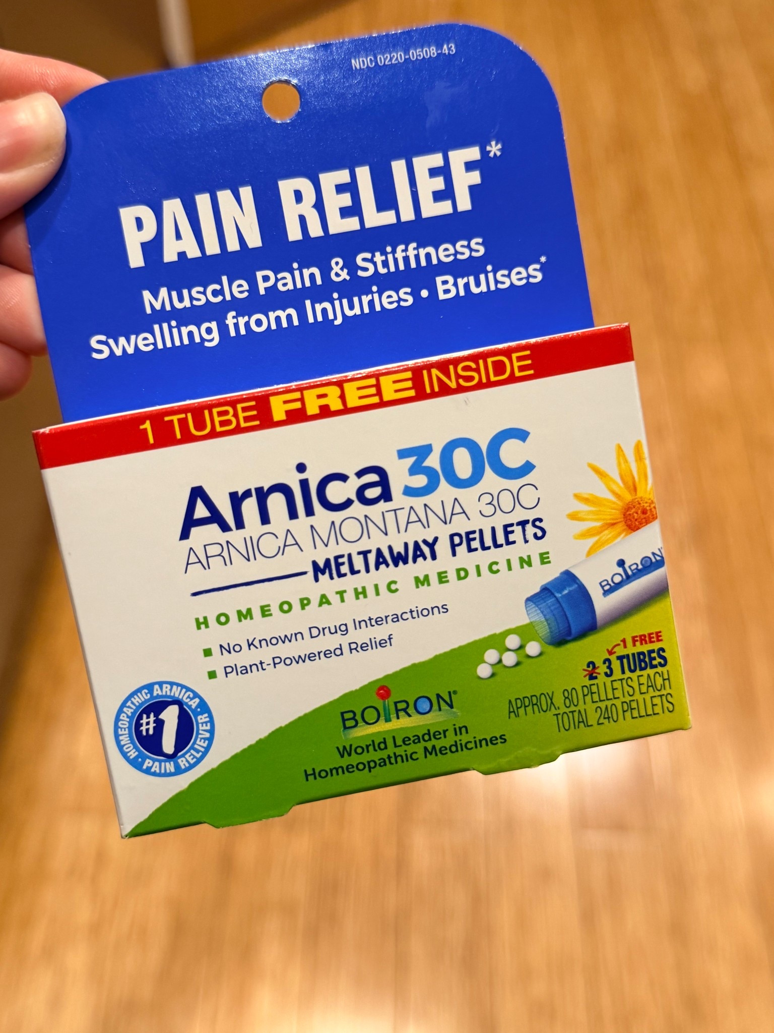 arnica | homeopathic | natural remedy | pain relief 

#LTKmomlife #LTKKids