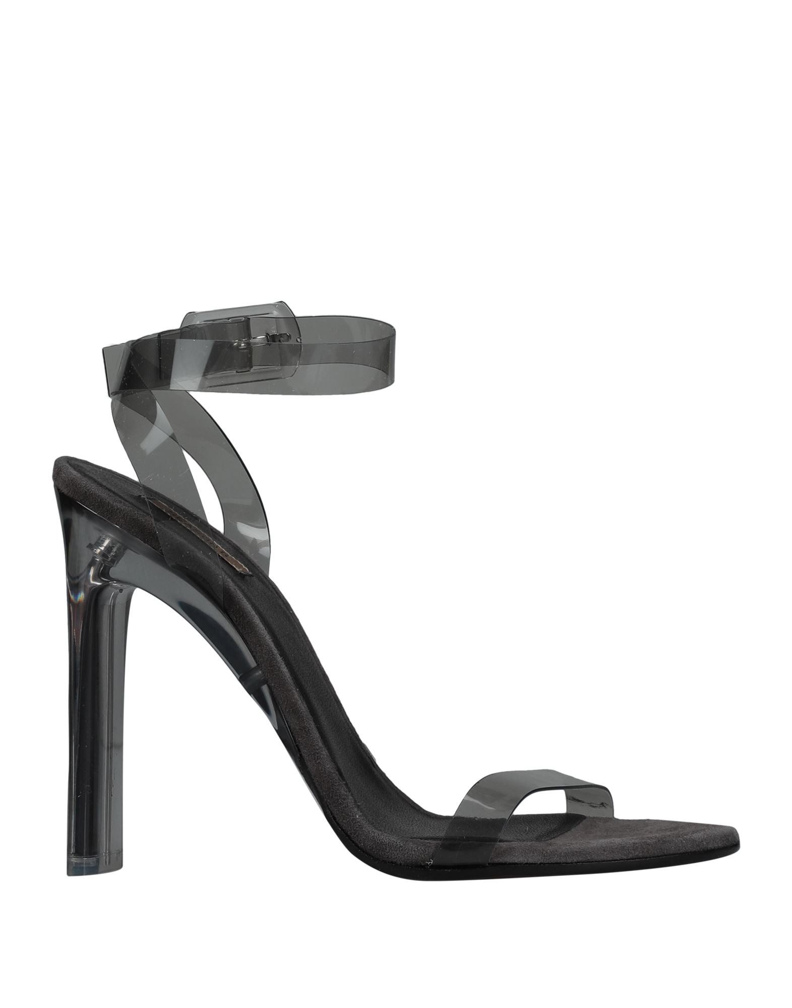 YEEZY Sandals | YOOX (US)