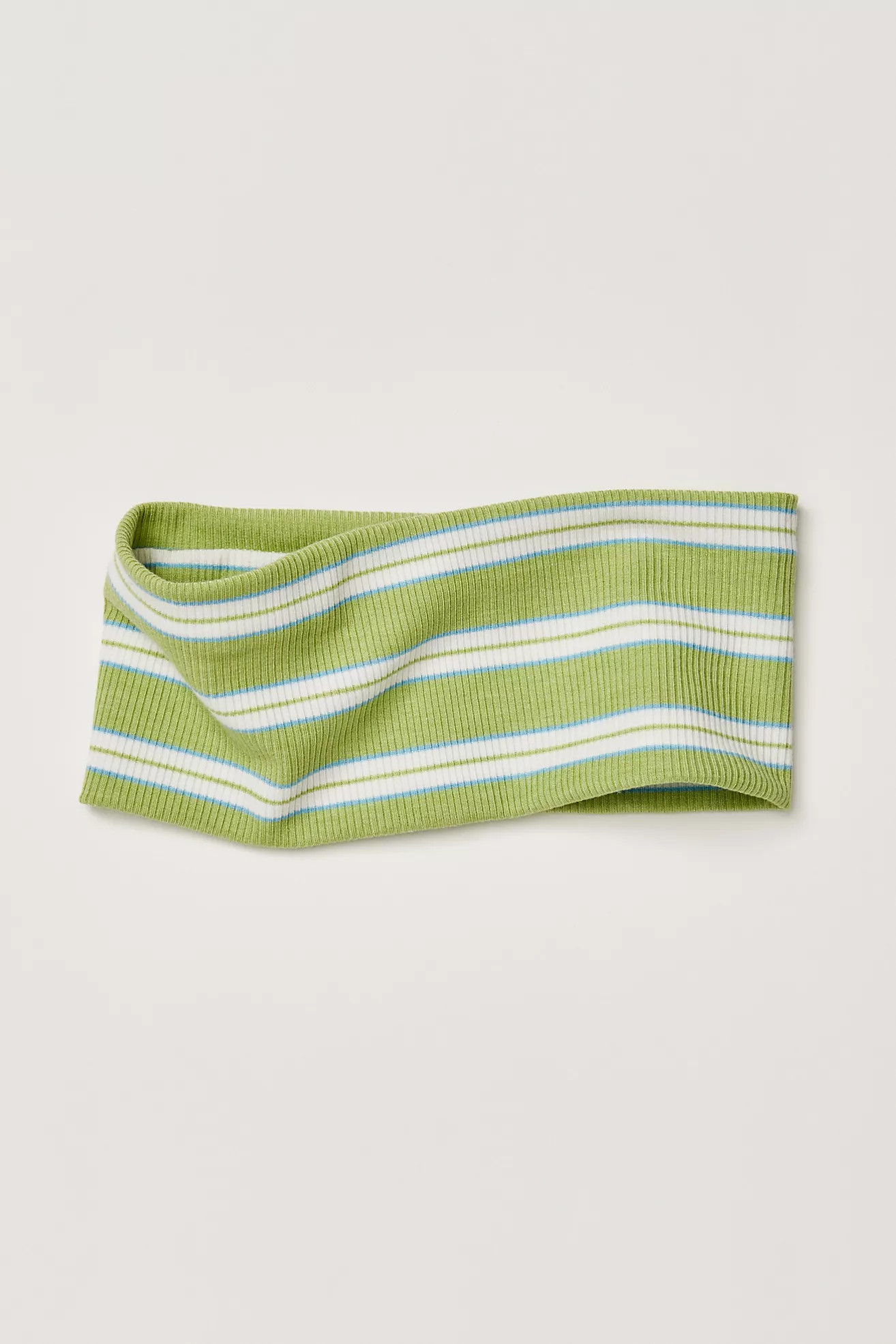 Cool Crew Soft Headband | Free People (Global - UK&FR Excluded)