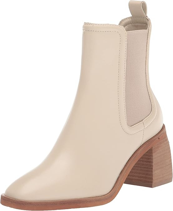 Dolce Vita Women's Iliana Fashion Boot | Amazon (US)