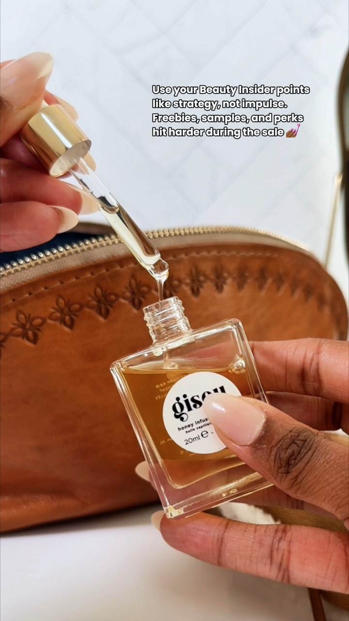 it's officially shopping szn and i'm trying to be...strategic Sephora Savings Event
10/51-11/10

Sephora sale, Sephora Rouge early access, Sephora favorites, Sephora beauty sale, viral beauty products, trending makeup, hydrating skincare, luxury hair tools, lip oils, fall beauty must haves, Sephora shopping, limited time beauty deals, clean beauty, Sephora event, beauty insider exclusive
#sephora #sephorapartner
#sephorasale #sephorasalepicks #SephoraSavingsEvent @sephora

#LTKBeauty #LTKSaleAlert #LTKGiftGuide