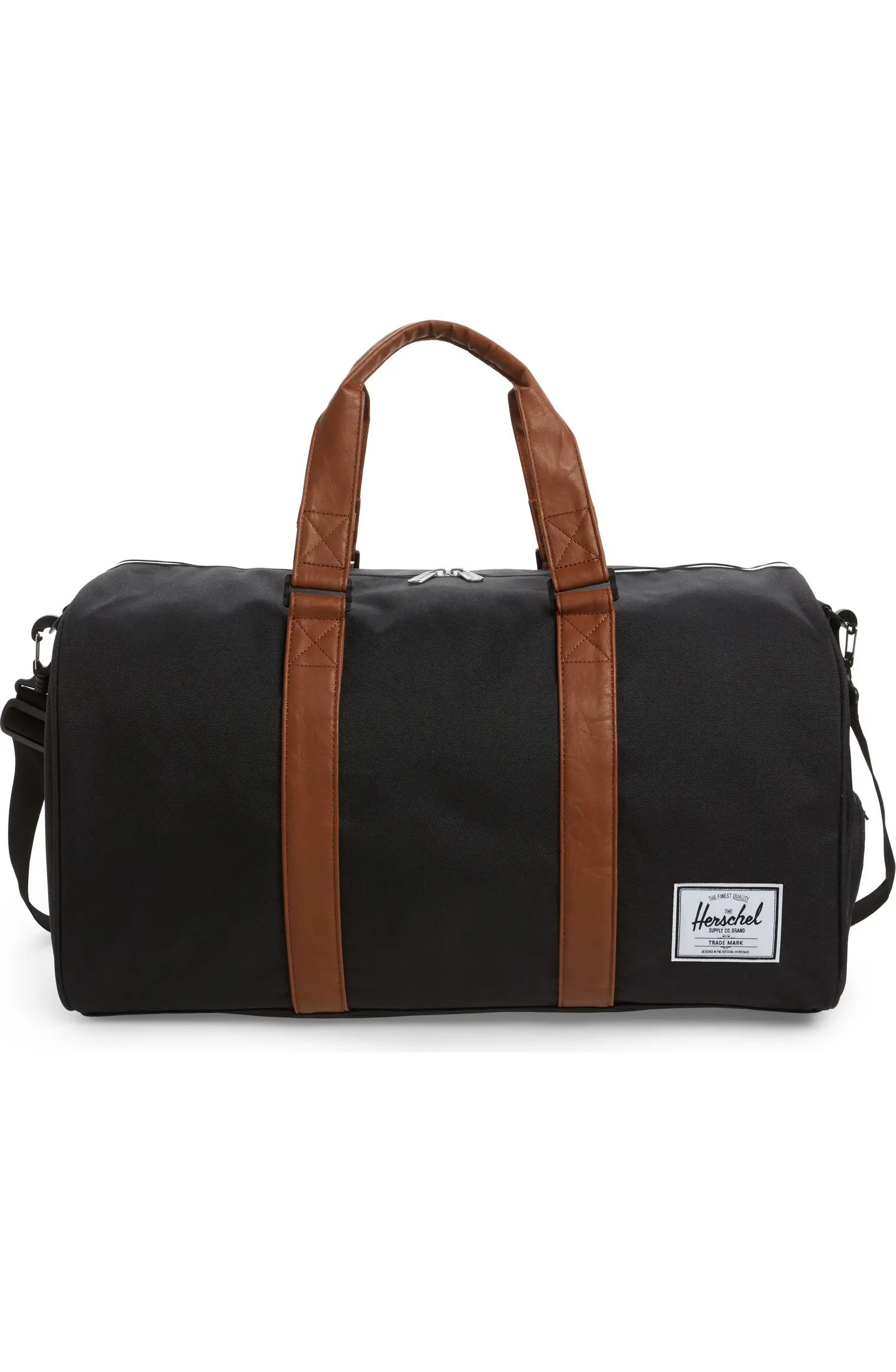 Duffel Bag | Nordstrom