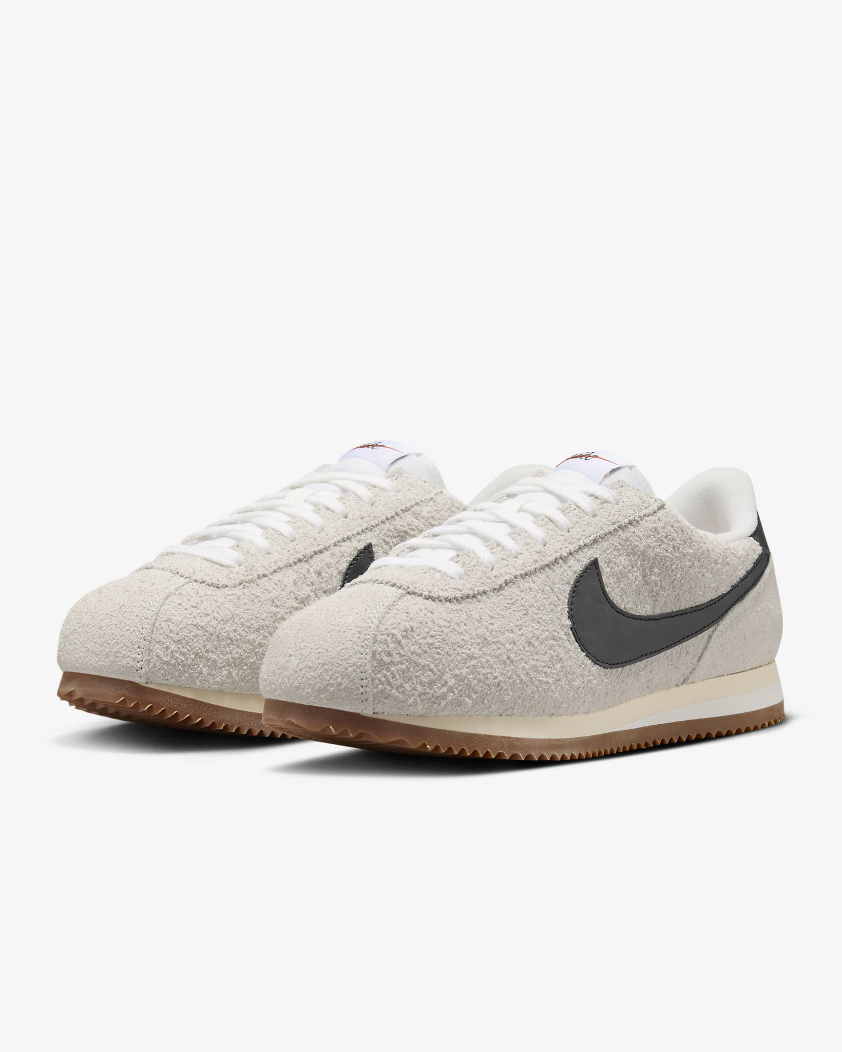 Nike Cortez Vintage Suede | Nike (US)