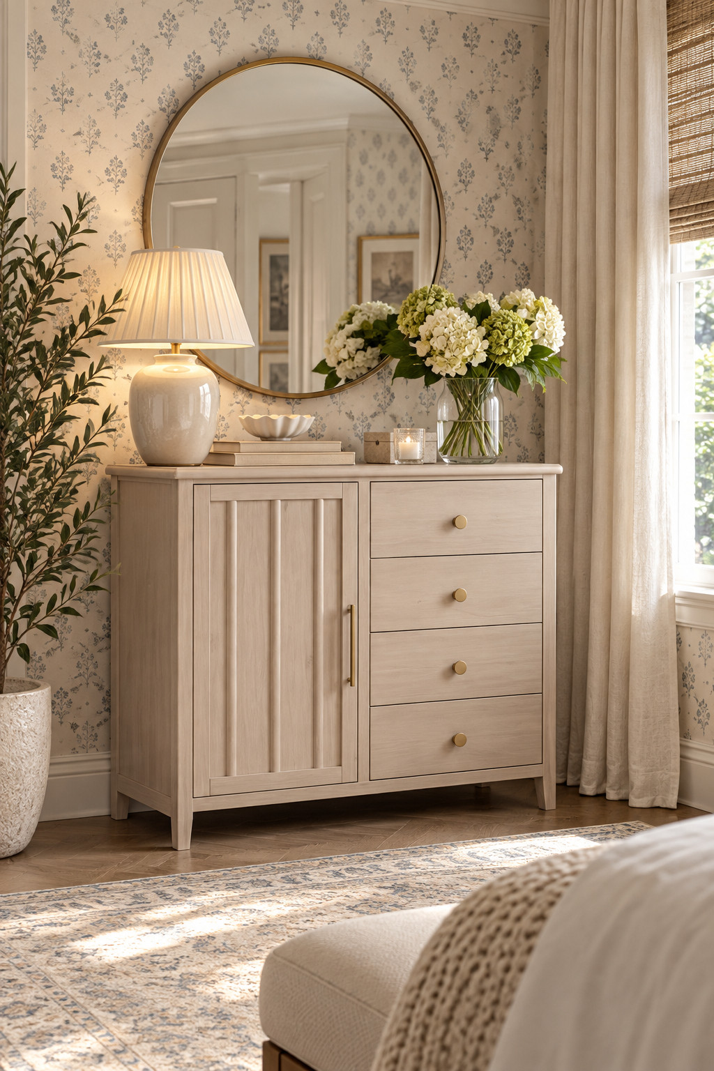 If your bedroom needs more storage but you still want everything to look clean and elevated, these Wayfair dressers are worth looking at. I found everything from light oak and warm walnut styles to soft neutral finishes and more modern statement pieces. Perfect for clothes, linens, everyday basics, and all the stuff you definitely don’t want sitting out 😂 And the sale prices make them even better. #Wayfair #WayfairFurniture #DresserSale #BedroomStorage #BedroomIdeas #ModernDresser #WoodDresser #HomeOrganization #CozyBedroom #InteriorInspo #FurnitureFinds 

 #LTKSeasonal #LTKHome #LTKSaleAlert