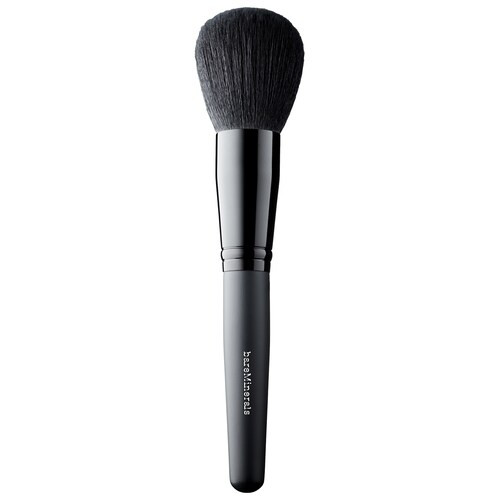 bareMineralsSupreme Finisher Brush | Sephora (US)