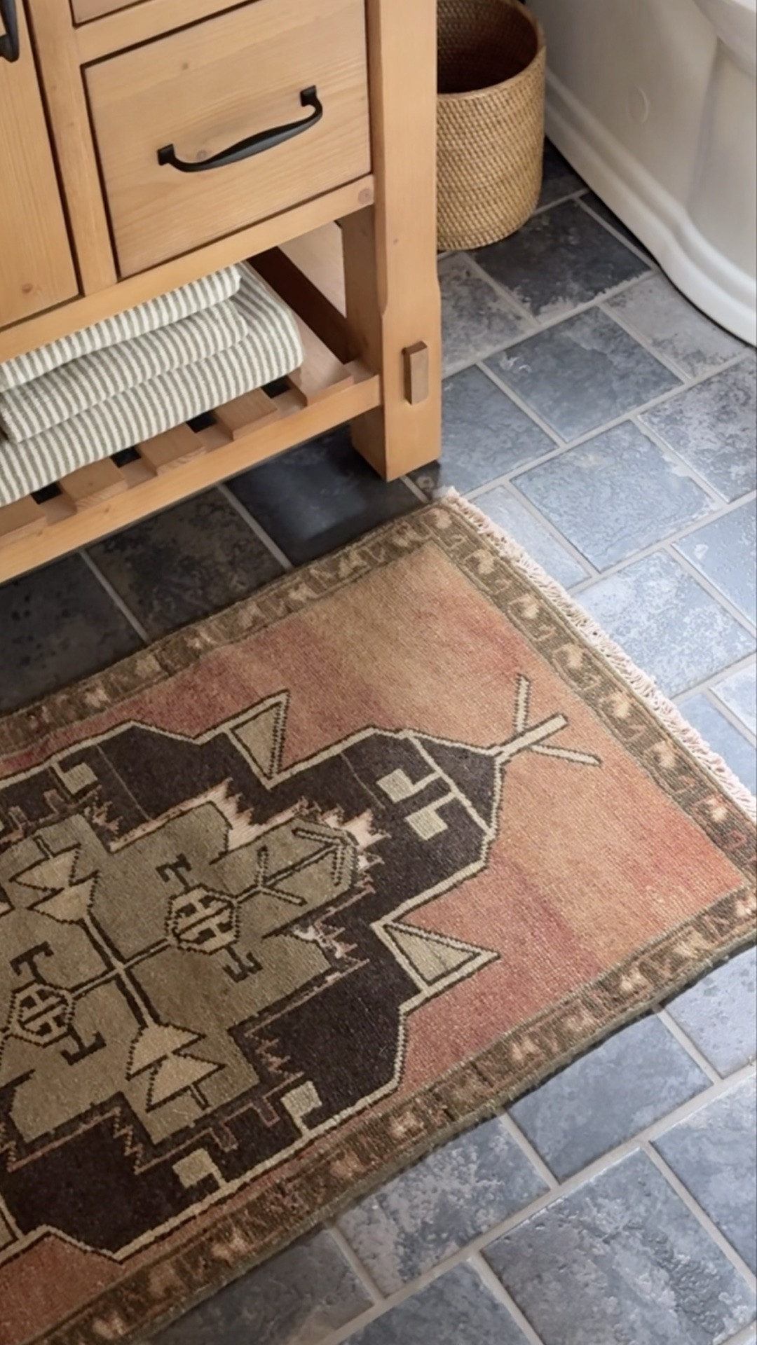 Some more vintage rug picks... these always go fast!

#LTKHome