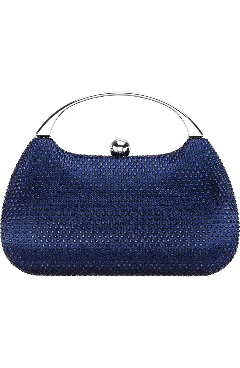 Nina Brando Clutch | Nordstrom | Nordstrom