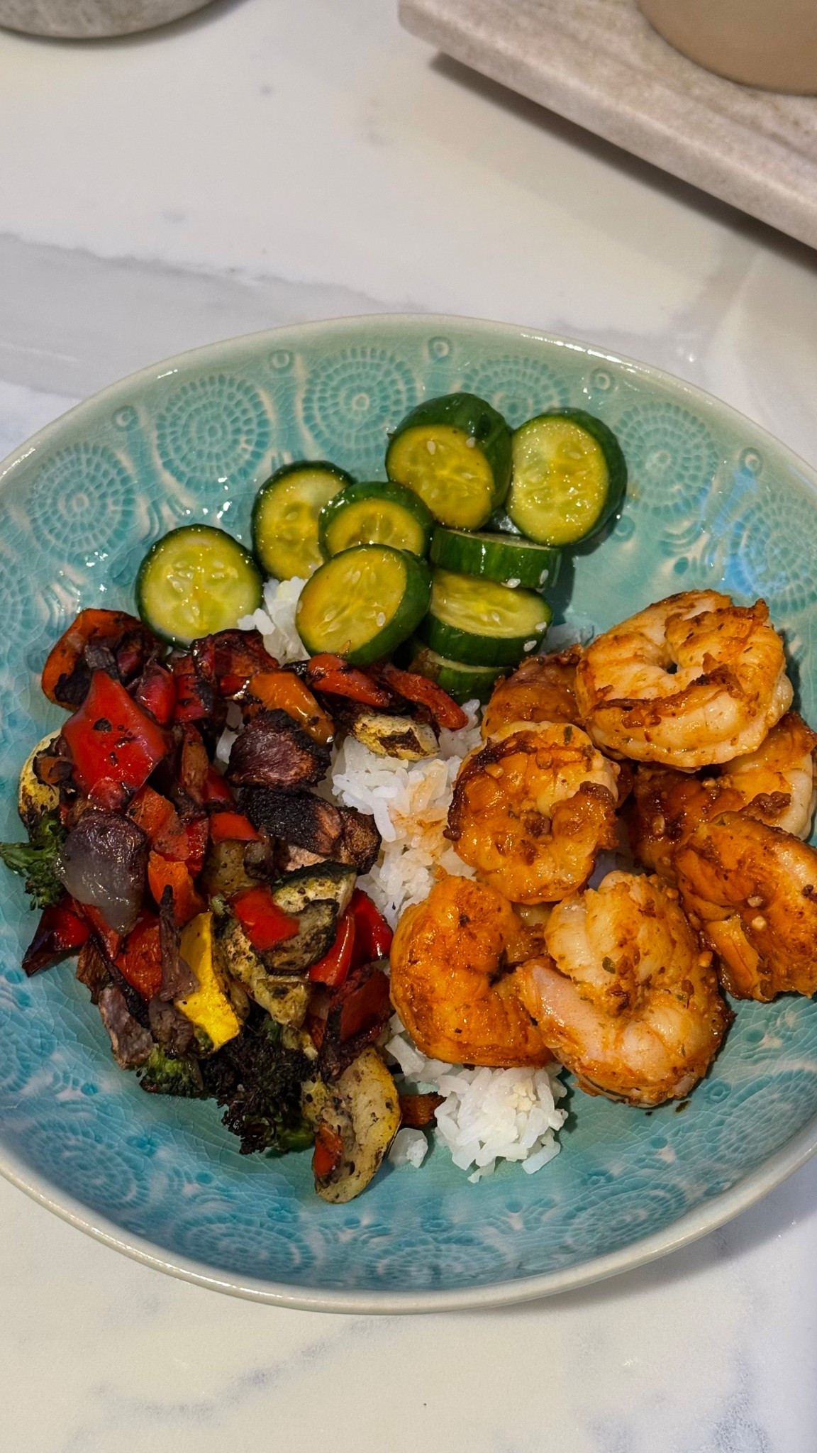 My favorite @Anthropologie bowls ever!! Cute bowls make dinner taste better 😜

#LTKdayinmylife #LTKHome #LTKgrwm