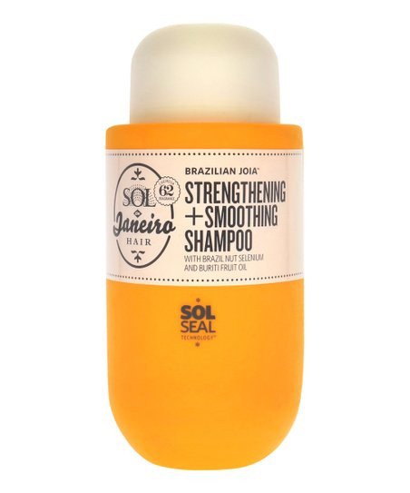 Sol de Janeiro Brazilian Joia Shampoo | Zulily