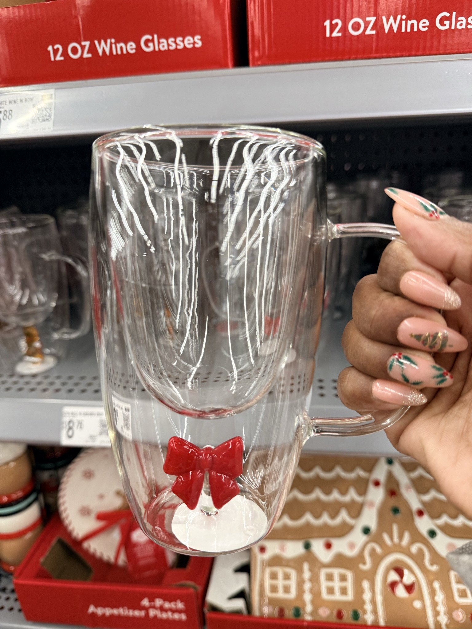 Last-minute hosting essentials that make entertaining feel effortless ✨🎄
From serving pieces and drinkware to cozy touches and table must-haves, these are the items that instantly elevate your space.
I linked all my favorite hosting finds on LTK so you can prep fast and host like a pro!

#hostingessentials #holidayhosting #entertainingathome #hostlife #holidayready #christmashosting #LTKhome #LTKholiday #LTKfinds #LTKsale #shoppingfavorites #onlineshopping #lastminutechristmas #ShoppingWithPriiincesss #Atlantamom #AtlantaCreator #Atlantacontentcreators

#LTKSaleAlert #LTKHoliday #LTKGiftGuide