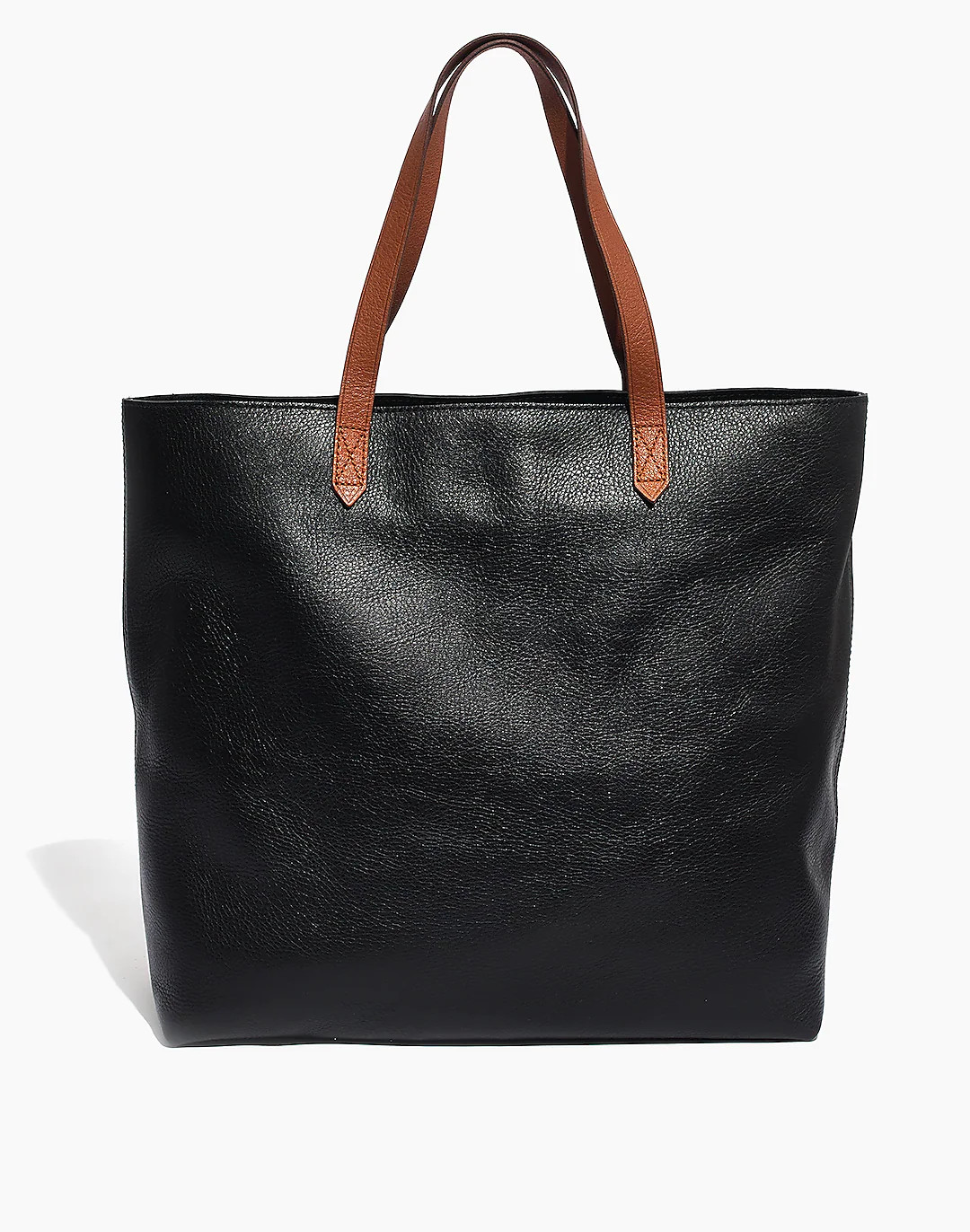 The Transport Tote | Madewell