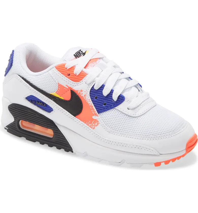 Air Max 90 Sneaker | Nordstrom