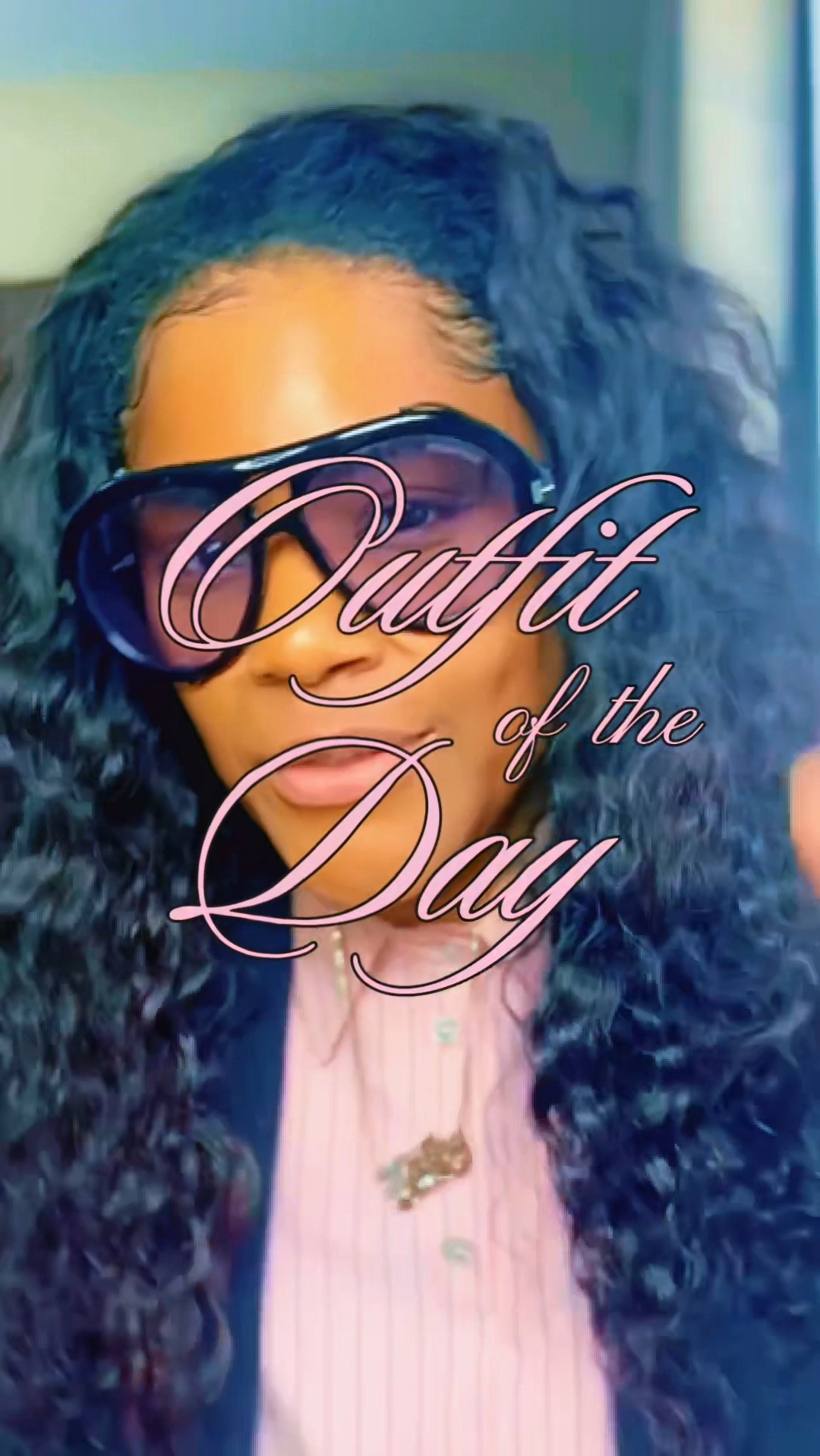 @Zara 2753/322/104

#LTKootd #LTKOver40 #LTKMidsize