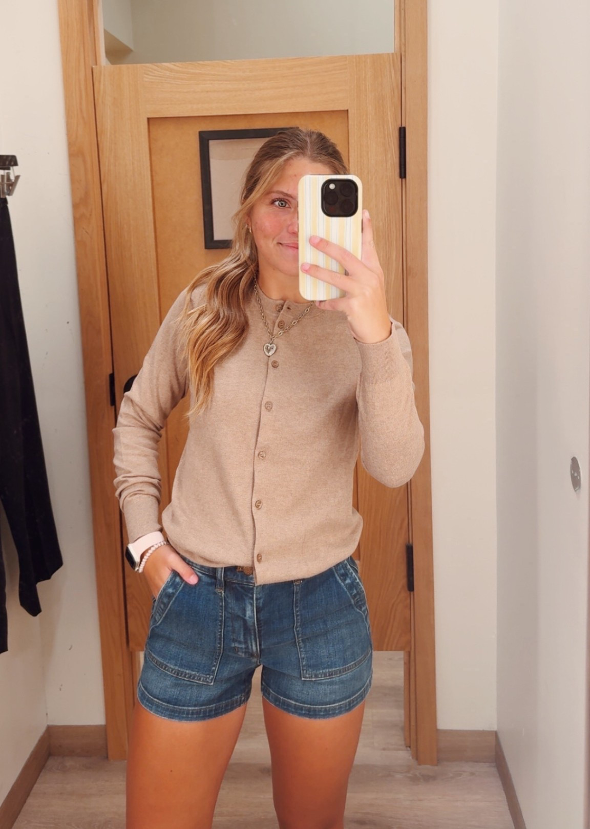 JCREW has the best fall staples 🤎 

#LTKSaleAlert #LTKSeasonal #LTKFallSale