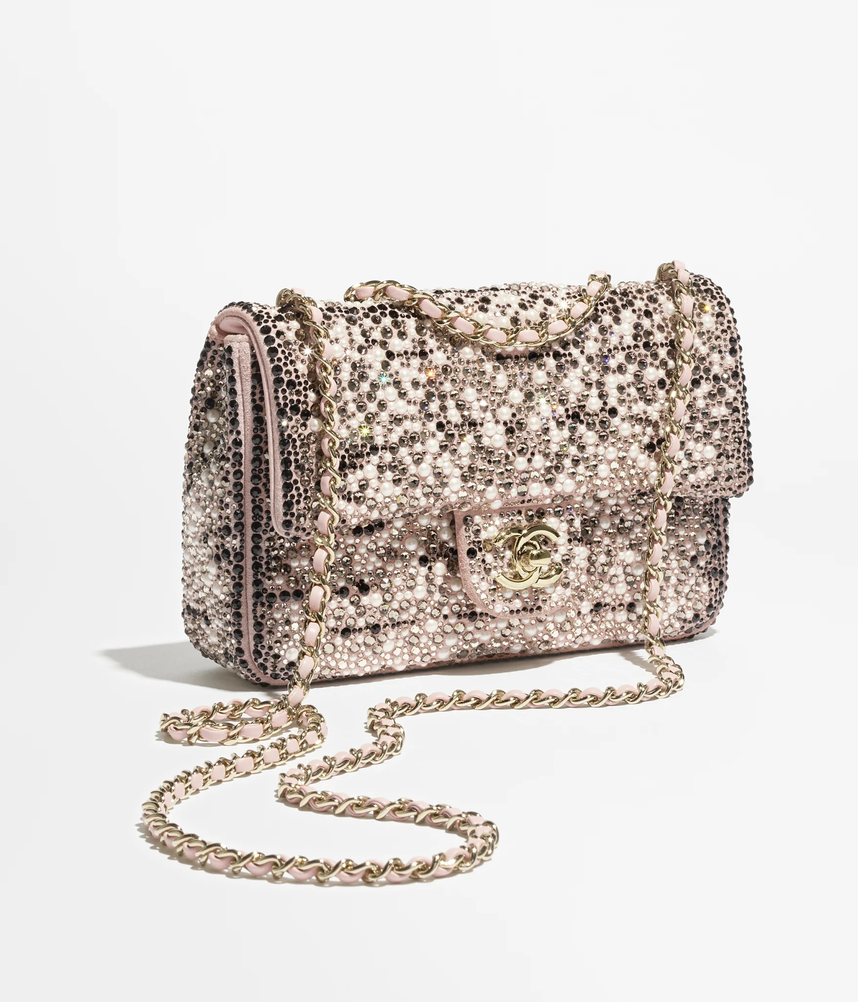 Evening Bag | Chanel, Inc. (US)