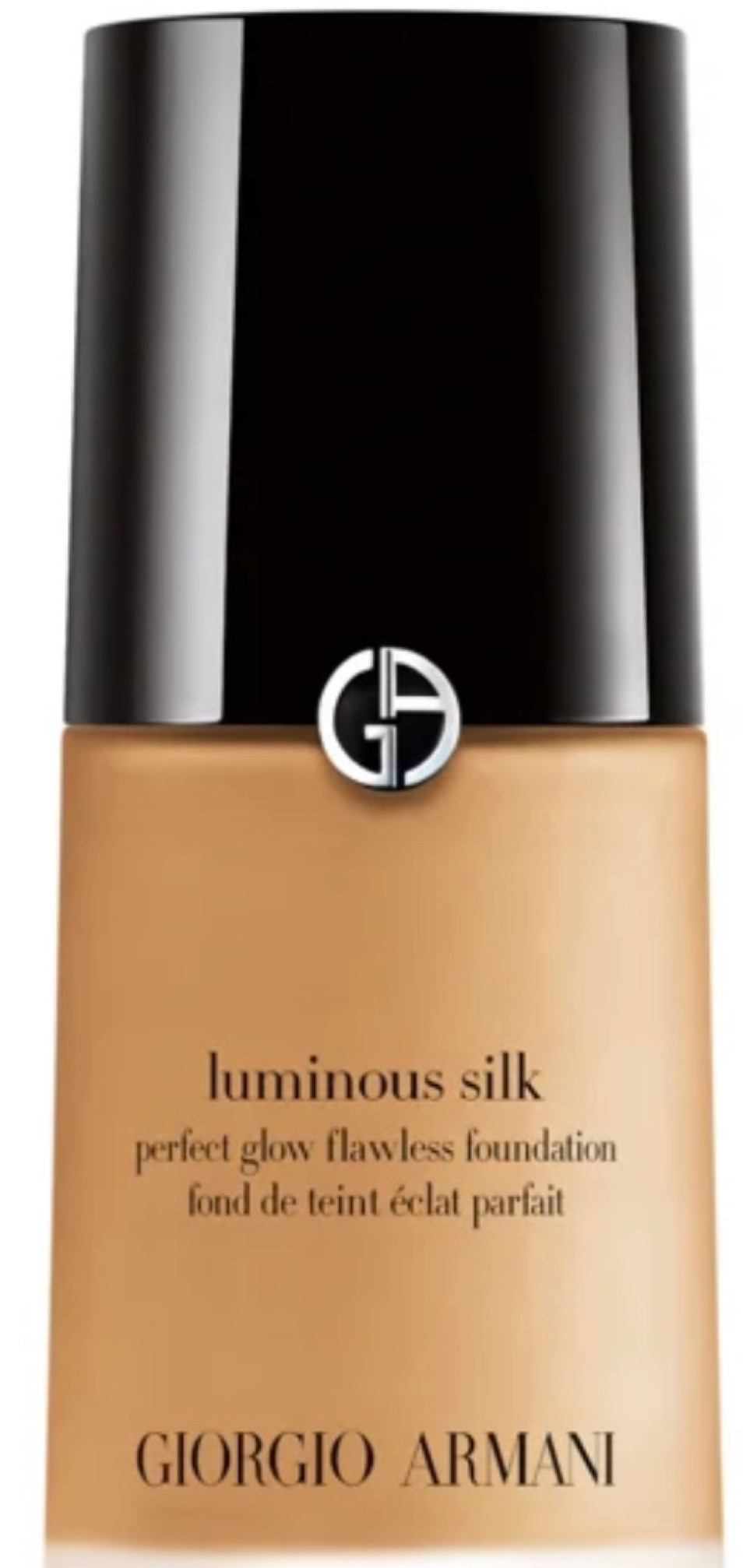 Fantastic foundation for mature skin.

#LTKbeauty #LTKover40 #LTKCyberWeek