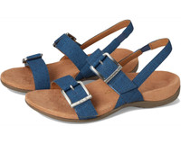 Click for more info about Women's VIONIC Reese Slingbacks