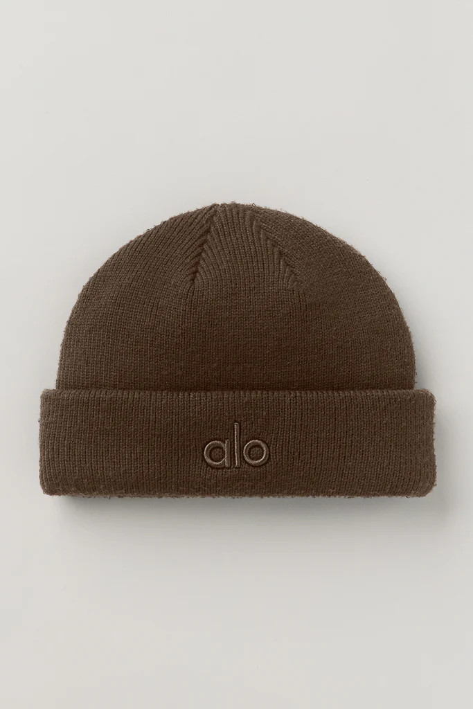 Notable Beanie | Alo Yoga (US)