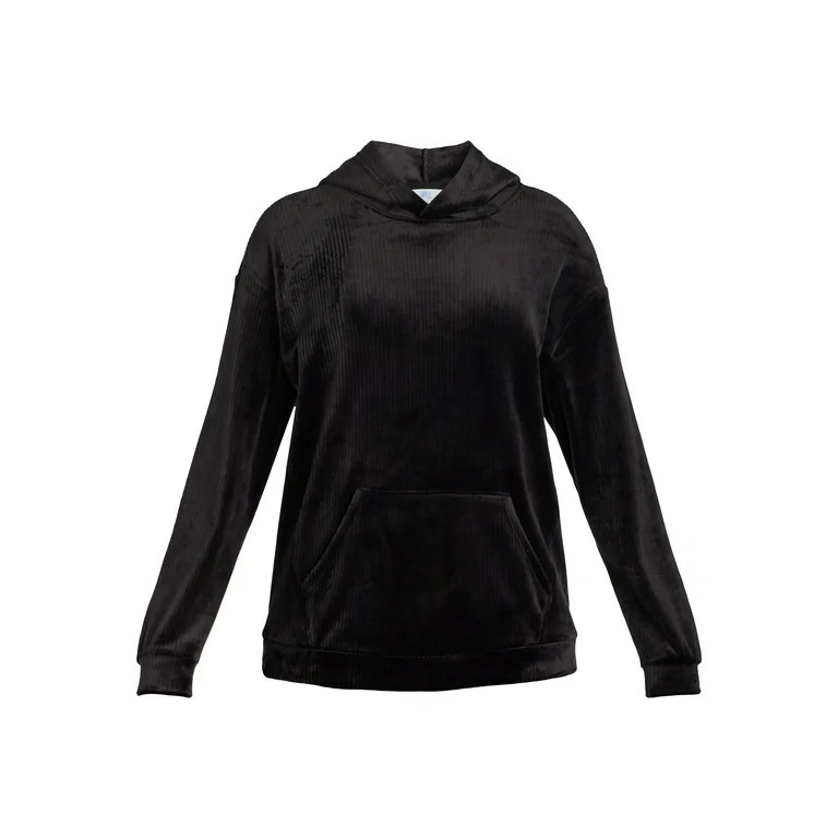 Time and Tru | Walmart (US)