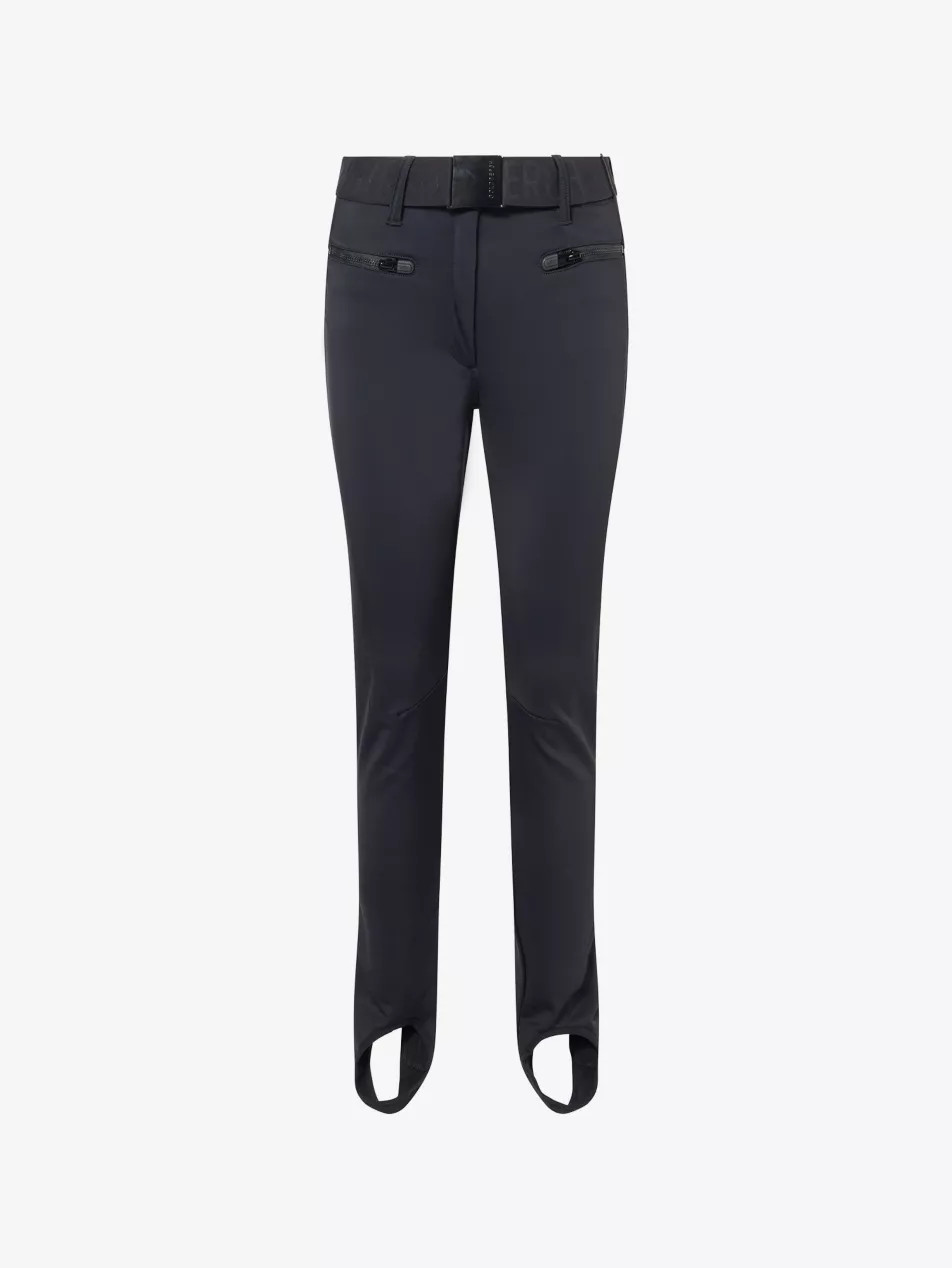 Paris Softshell Ski Trousers | Selfridges