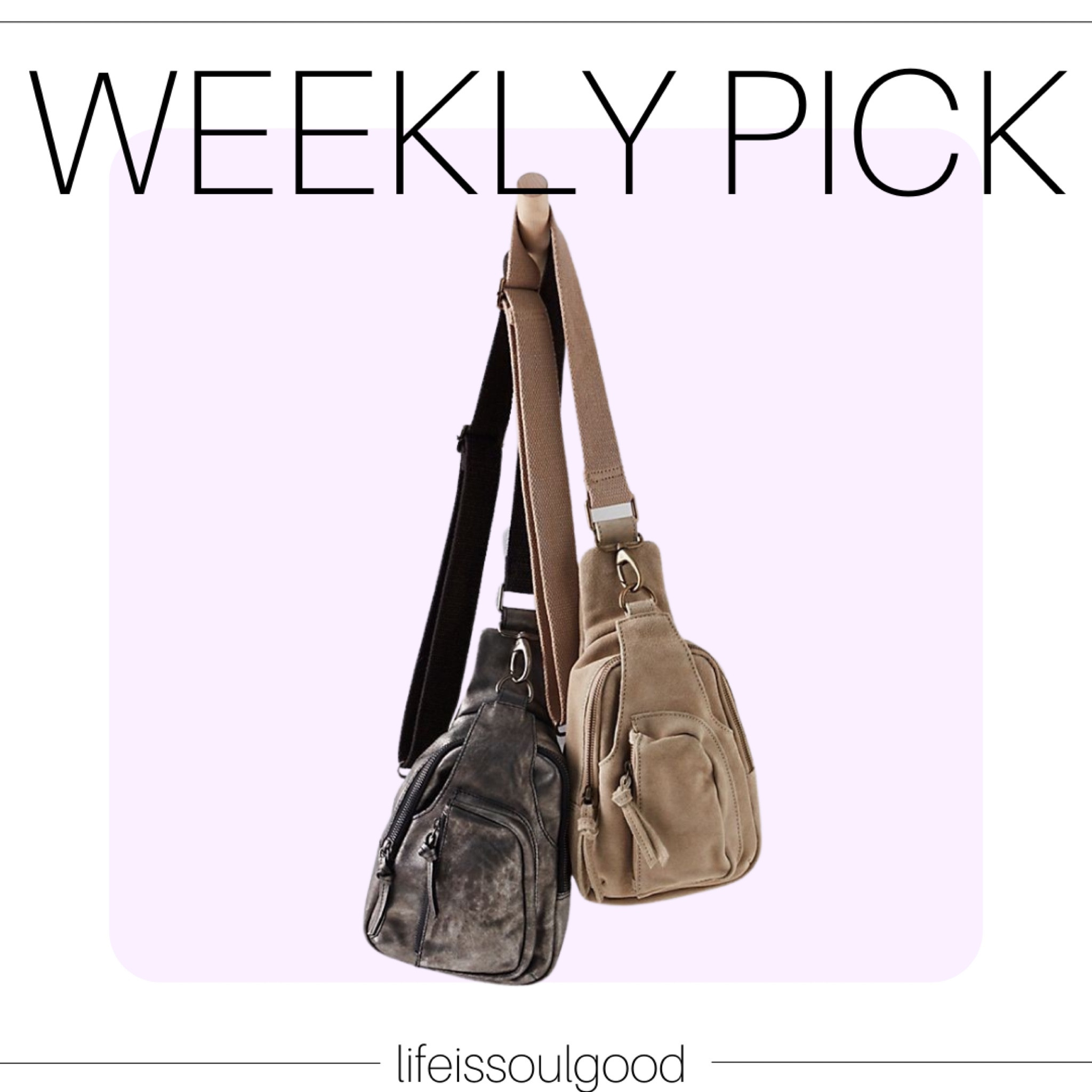 Free people woman’s messenger bag brown leather Crossbody purse bag bohemian style bag￼

#LTKitbag #LTKSeasonal #LTKstyletip