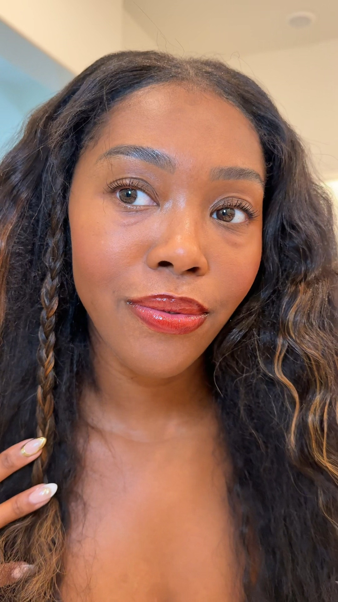 Fav lip products💄

#LTKBeauty #LTKFindsUnder50