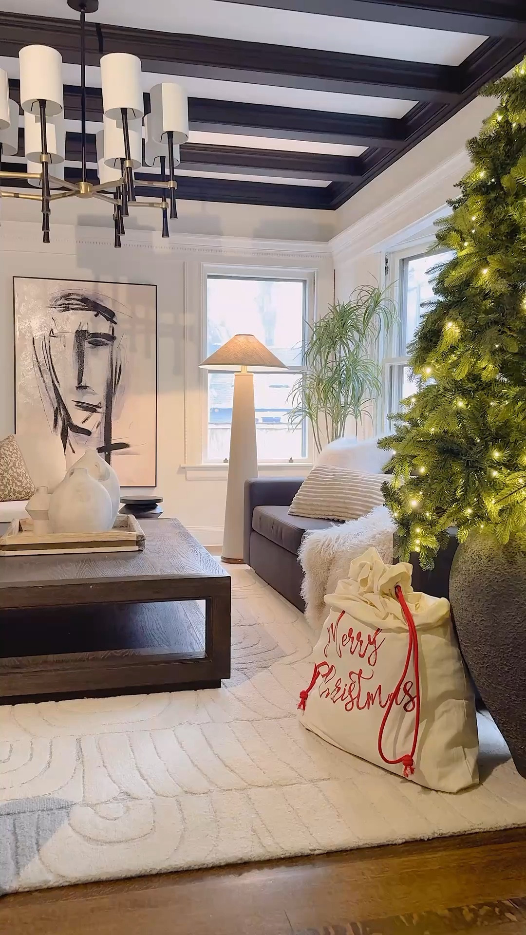 Albany Park, hot cocoa, and Christmas lights… basically our entire holiday personality this year 🎄✨
This sofa handles it all—kids running around, pets in Santa hats, cozy mornings, and cookie-crumb movie nights.
Designed to last, made for real life, and somehow still the comfiest spot in the house.
And the best part? Up to 40% off + free white-glove delivery — don’t miss it!

@AlbanyParkHome @shop.LTK #MyAlbanyPark #AlbanyParkHome #ad #liketkit



#LTKHome #LTKHoliday #LTKSaleAlert