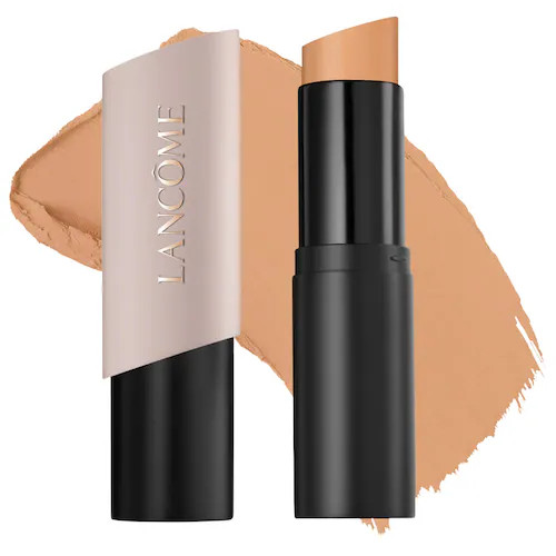Teint Idole Shape Stick Blurring Multi-Use Foundation | Sephora (US)