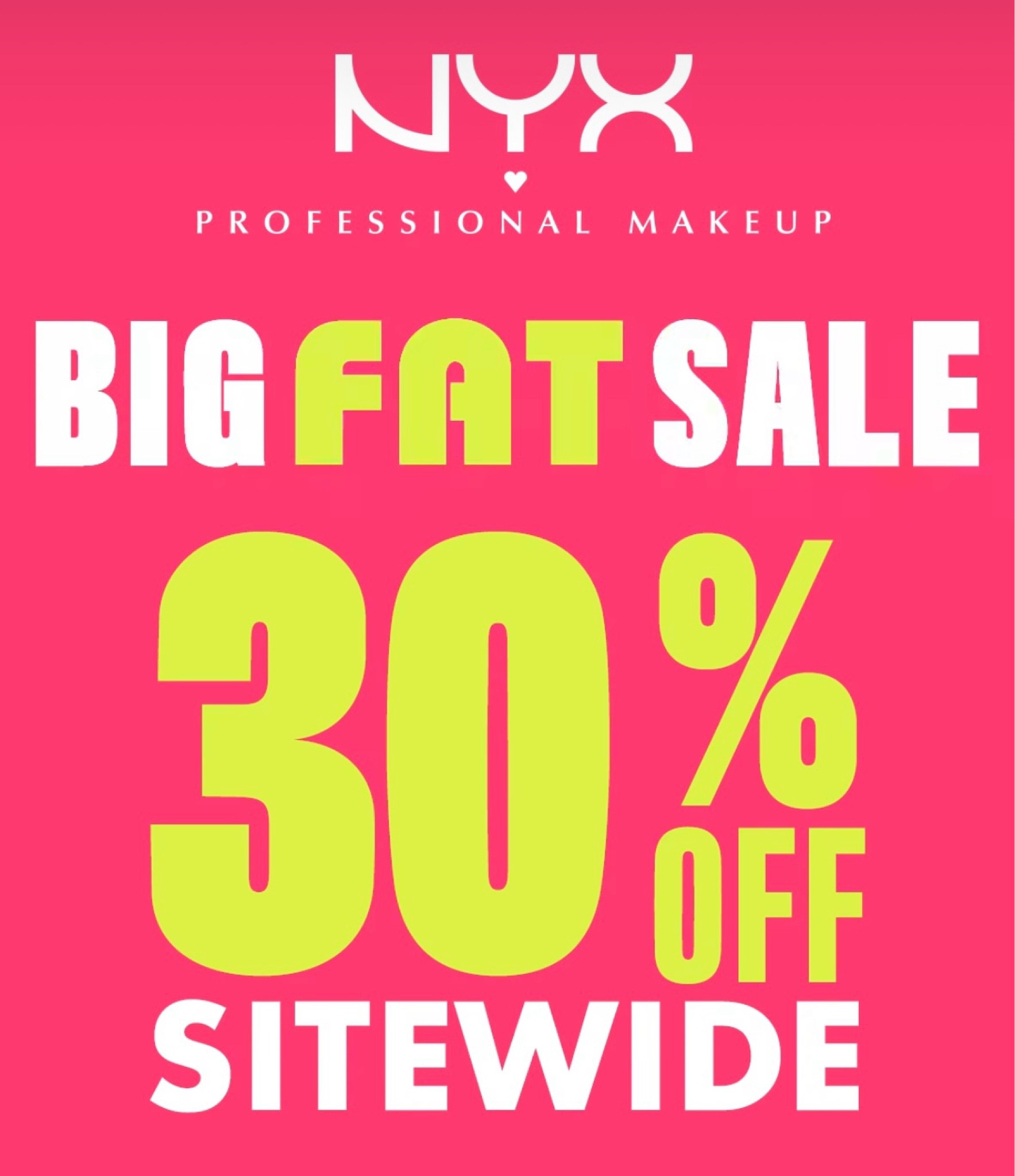 #LTKFindsUnder50 #LTKBeauty #LTKSaleAlert