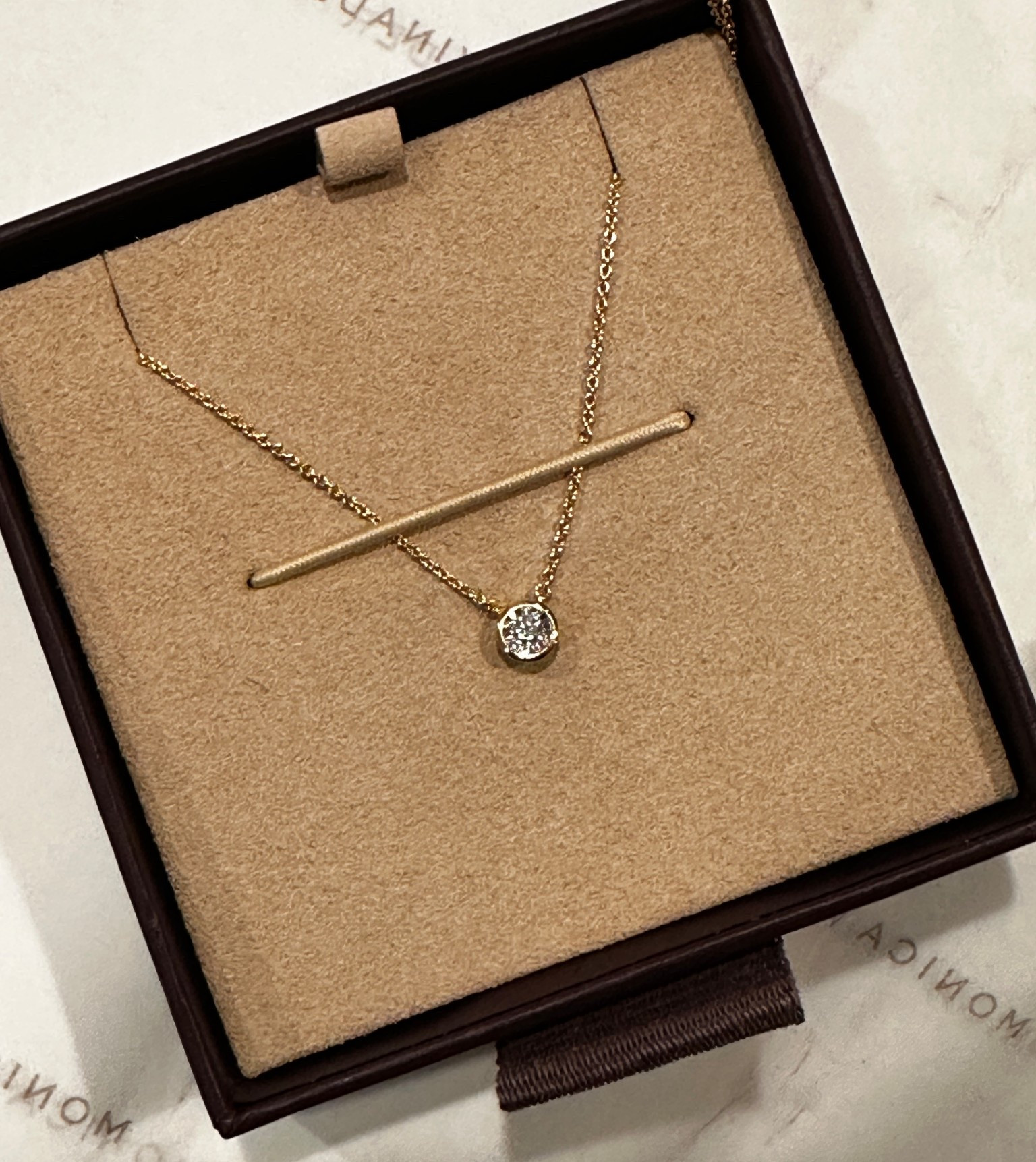 Chicest way to sparkle this holiday season ✨

#LTKHoliday #LTKCyberWeek #LTKGiftGuide