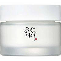 Beauty of Joseon Dynasty Cream 50ml | Look Fantastic (UK)