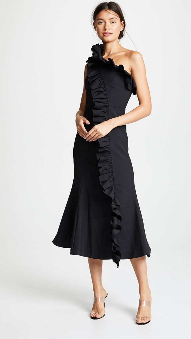 C/Meo Collective | Shopbop