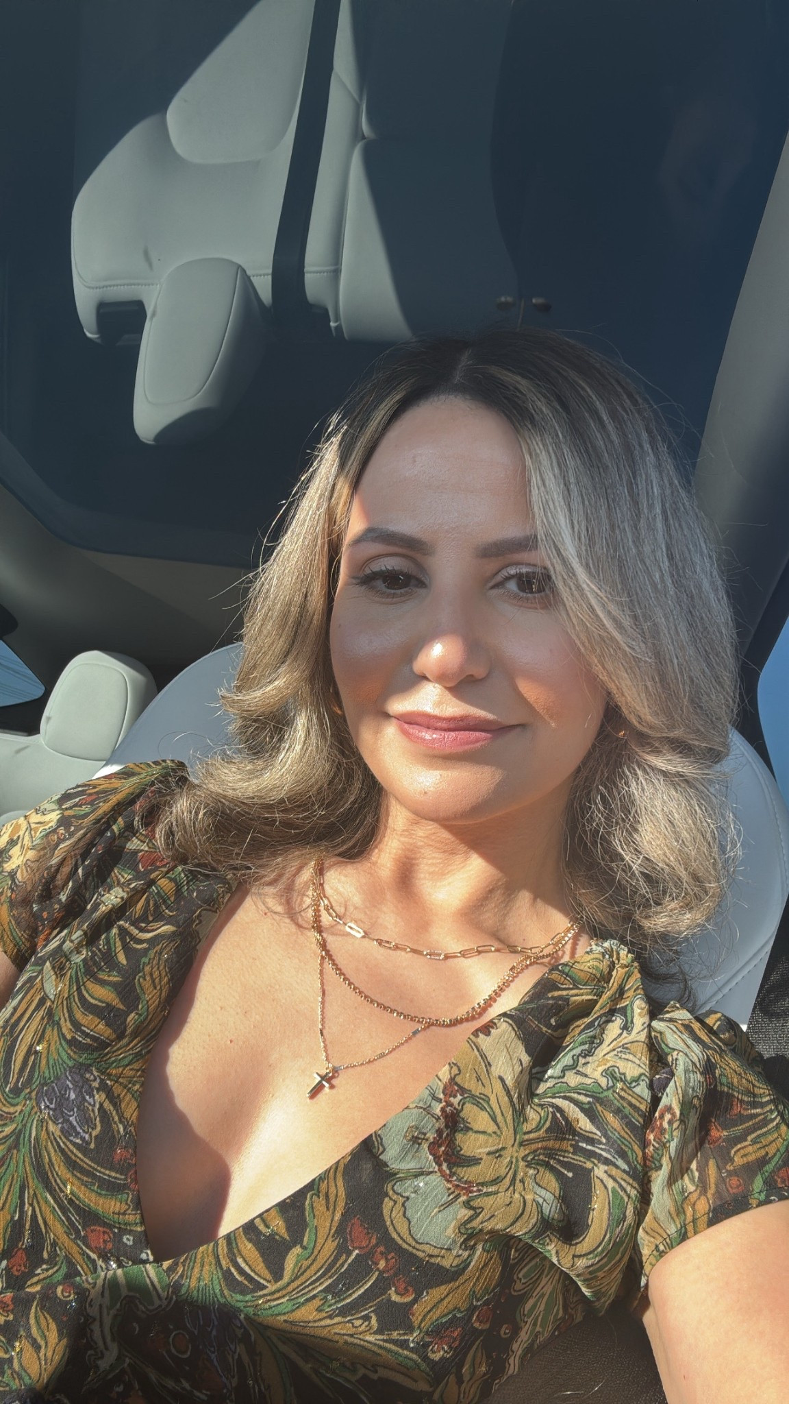 make up on sale! Code: SAVEGIFTS 

#sephora #sephosale #makeuproutine #makeup #beautyproducts #diorfoundation #lipliner #momstyle #beauty #sephoragifting #giftsforher #giftideaforher #makeupgifts #makeup #beautymusthaves #glowyfoundation #charlottetilbury #makeupmario #nars #makeupfavorites #lauramercier #facemakeup #glowymakeup 

#LTKSaleAlert #LTKFindsUnder50 #LTKBeauty