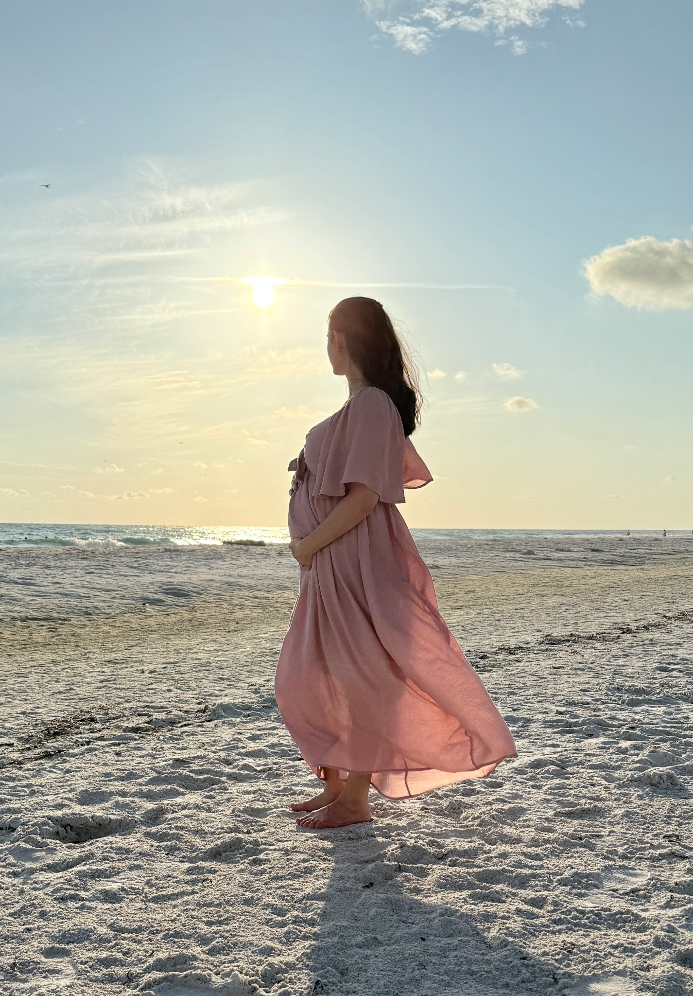 #LTKBaby #LTKBump #LTKStyleTip