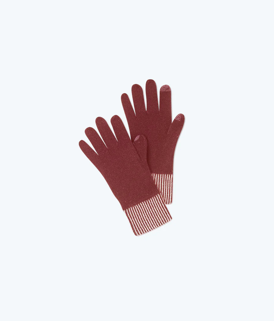 Rosewood & Shell | SummerSalt