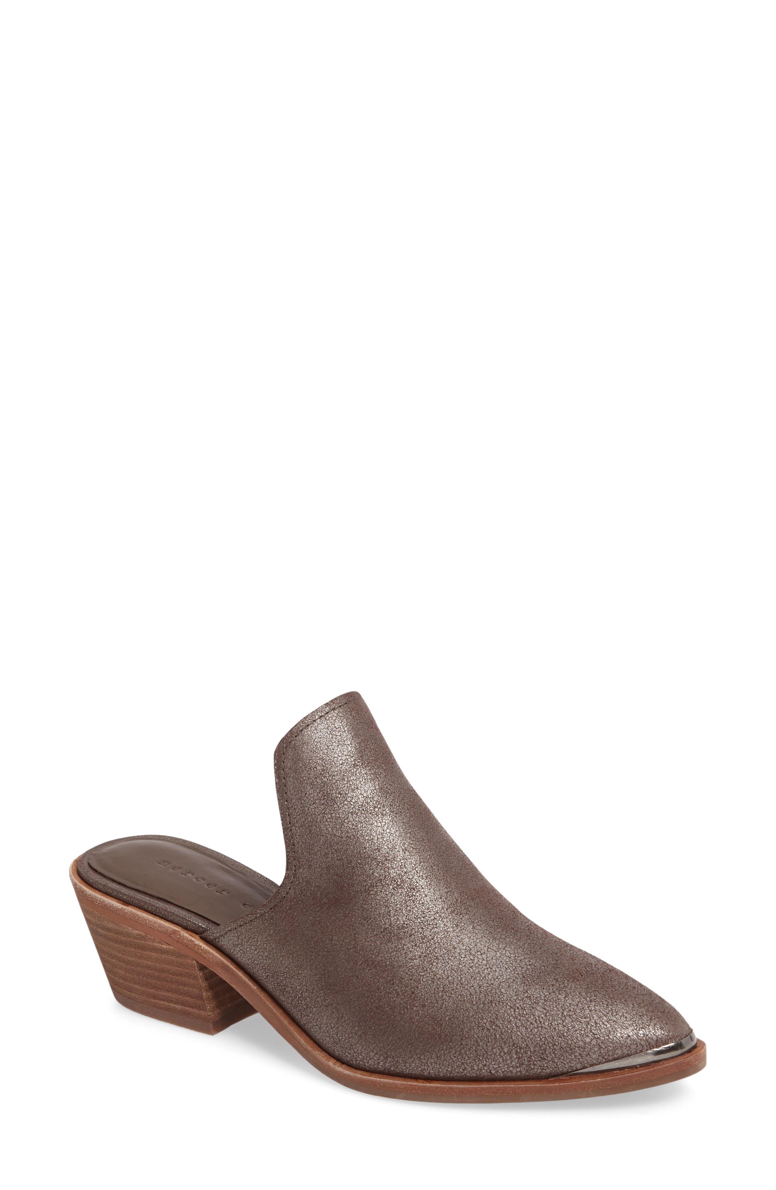 Layitonme Mule | Nordstrom