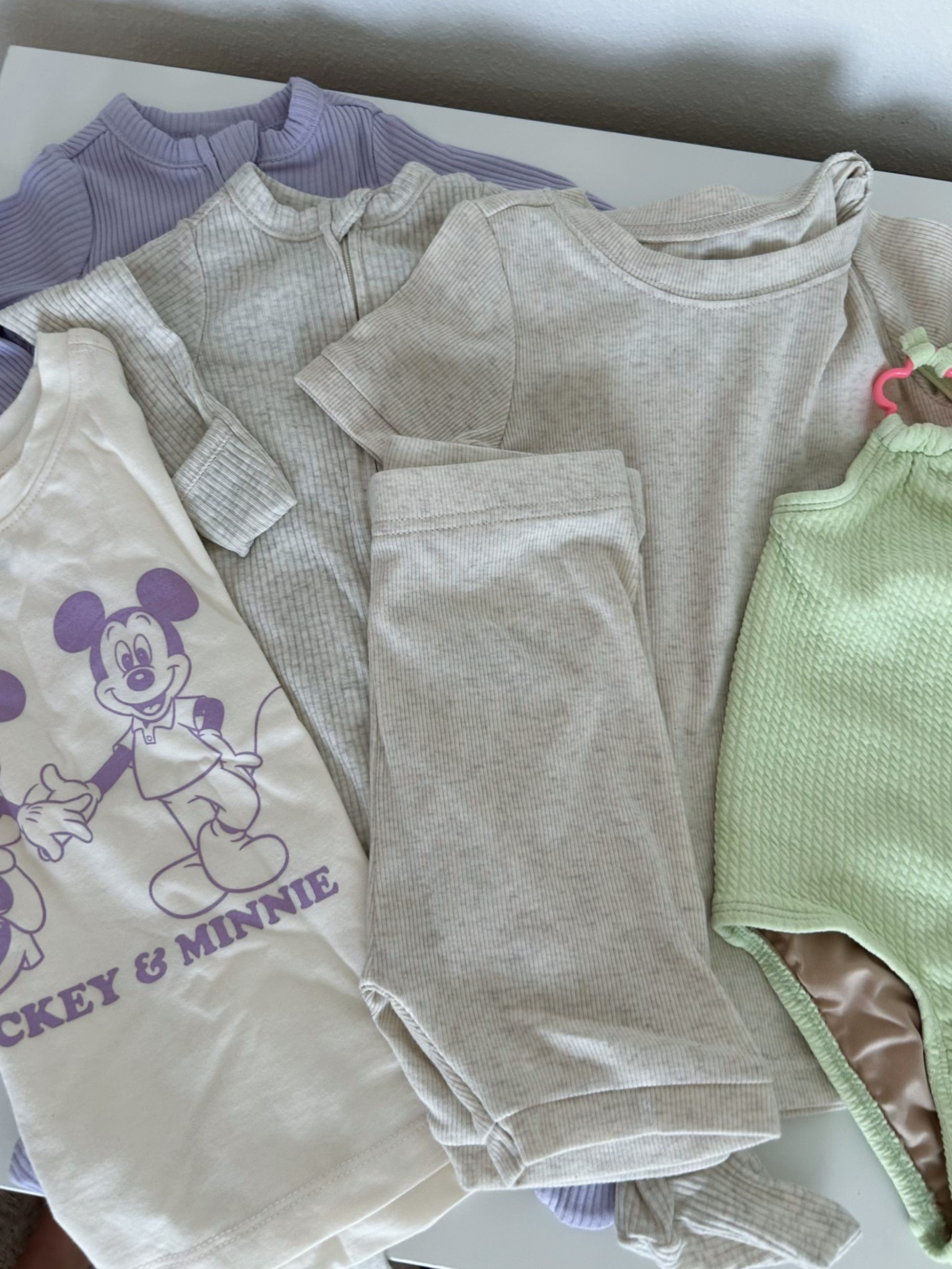 old navy end of summer finds 🤍

#LTKSaleAlert #LTKBaby #LTKKids