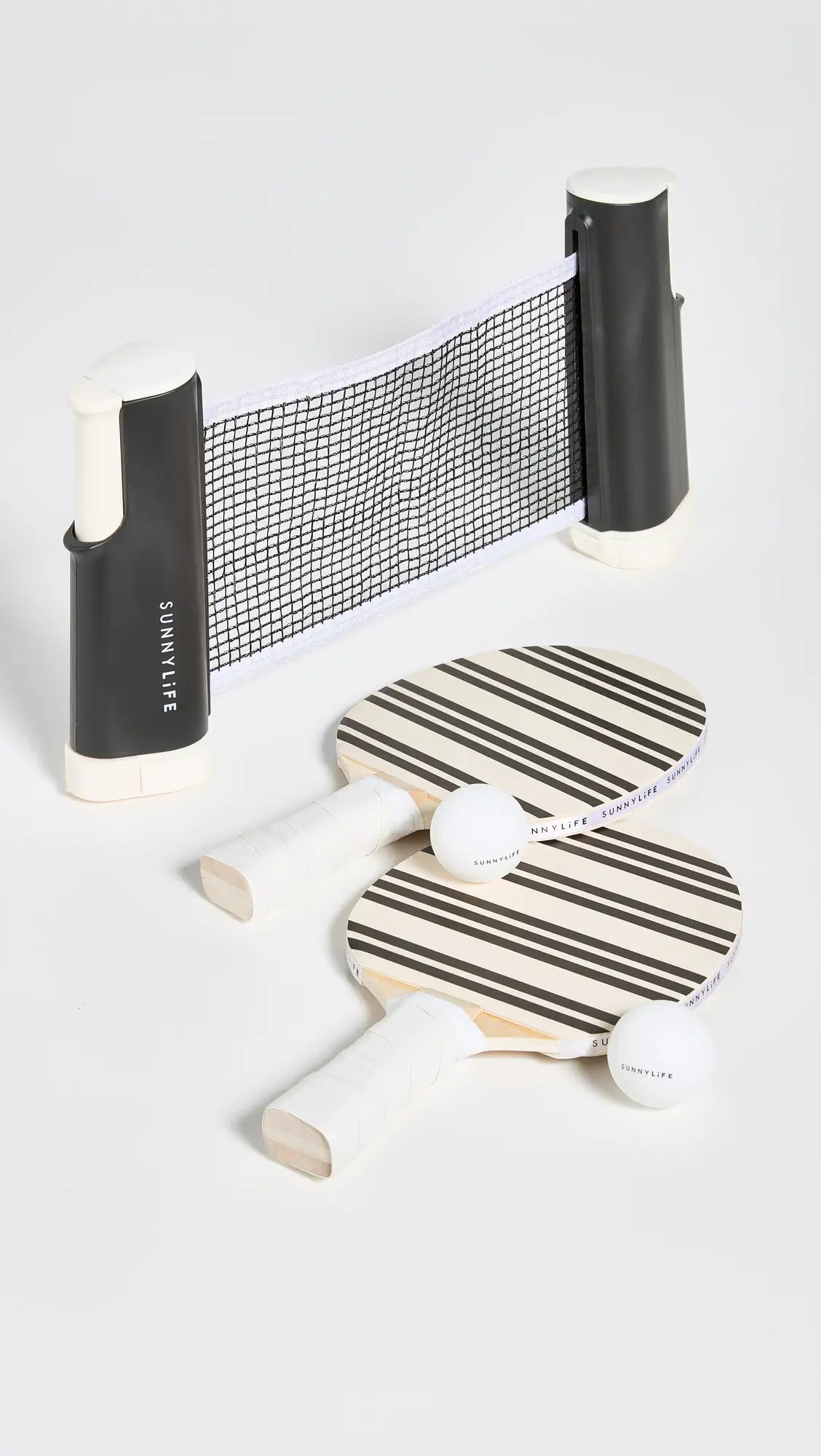 SunnyLife Play On Table Tennis Casa Fes | Shopbop | Shopbop