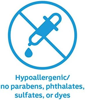 Johnson's Head-to-Toe Gentle Baby Cleansing Cloths, Hypoallergenic and Pre-Moistened Baby Bath Wi... | Amazon (US)