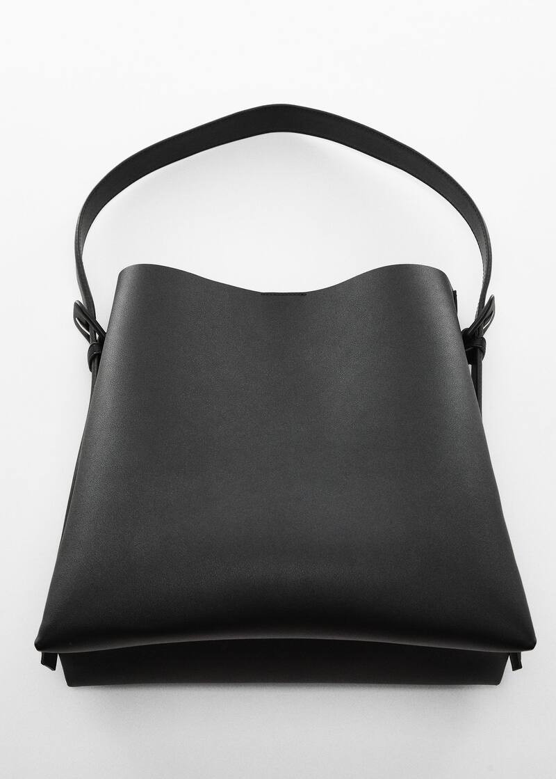 Add to shopping bag Item added to shopping bag | MANGO (US)