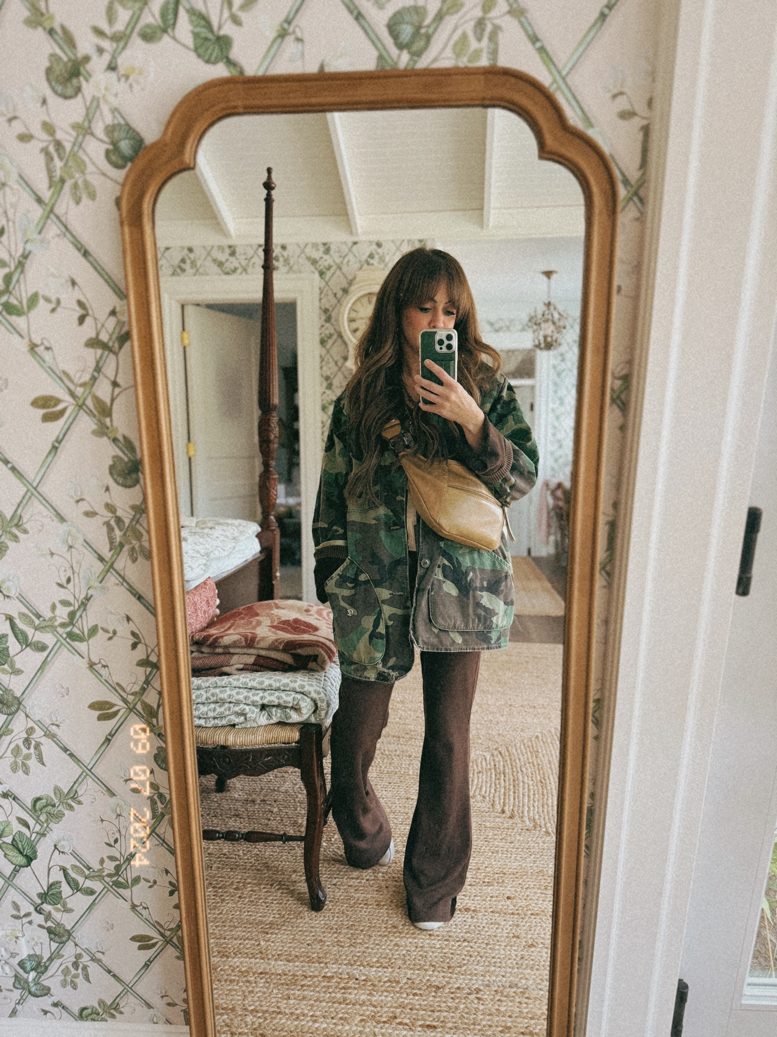 Cozy cold fall Saturday fit. 

#LTKSeasonal #LTKActive #LTKSaleAlert