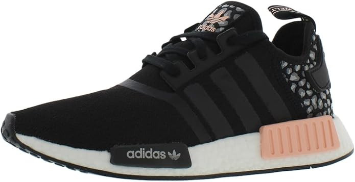 adidas Originals Women's NMD_r1's Sneaker | Amazon (US)