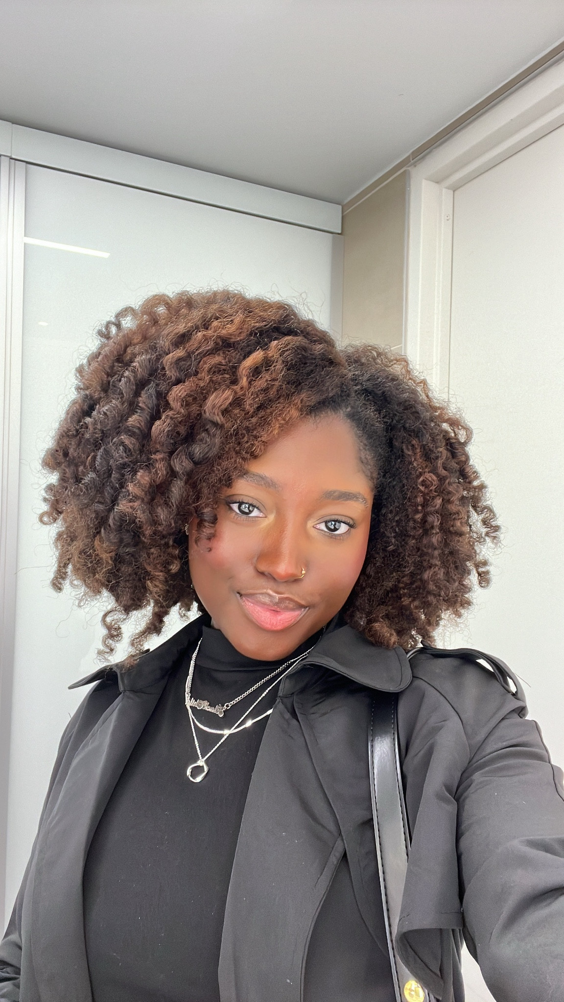 I’m starting to tap into my makeup era and lately I’ve been loving a more natural/subtle look!

#LTKfindsunder50 #LTKbeauty #LTKstyletip