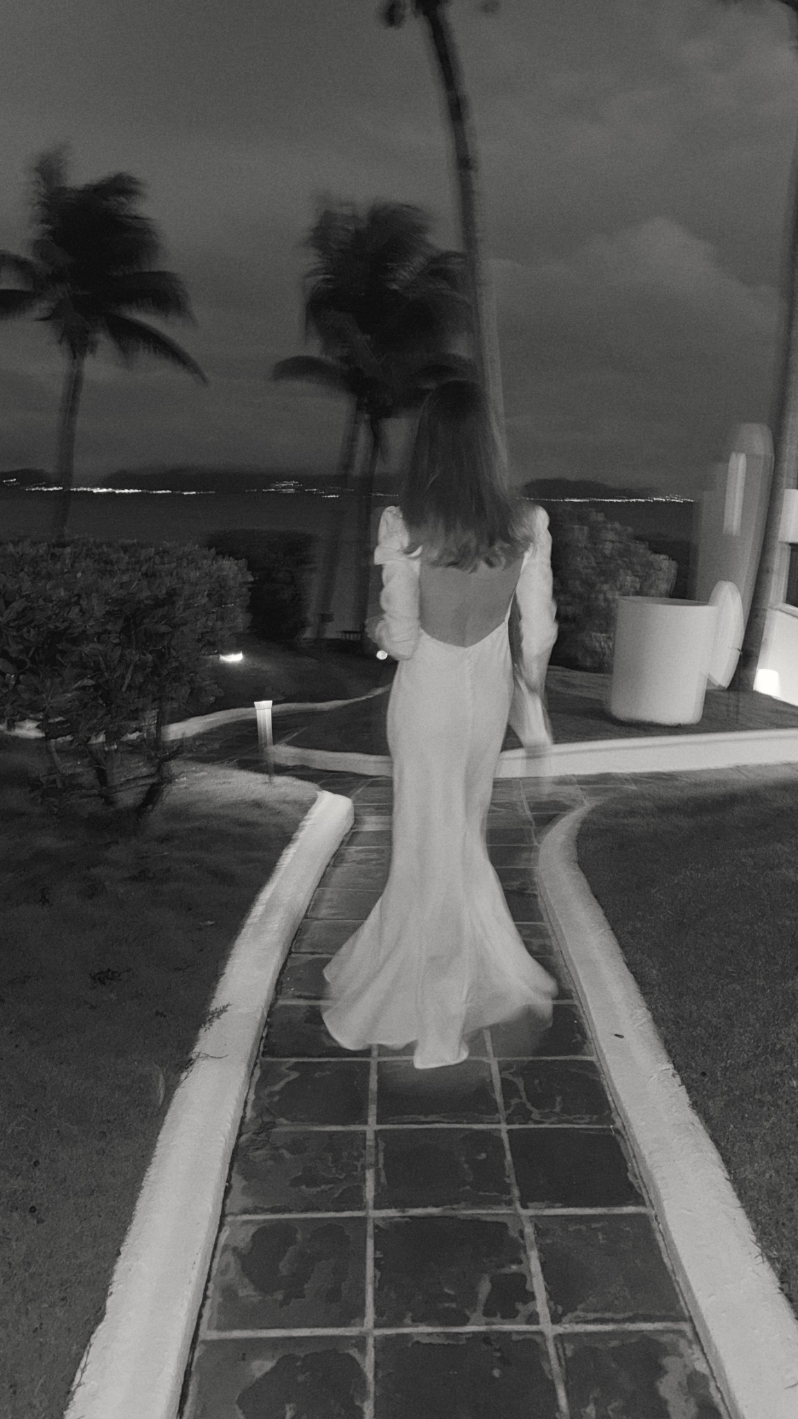 The perfect beach dress! Love for family photos. 

#LTKFindsUnder100 #LTKWedding #LTKTravel