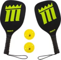Monarch Pickleball Pack | Dick's Sporting Goods