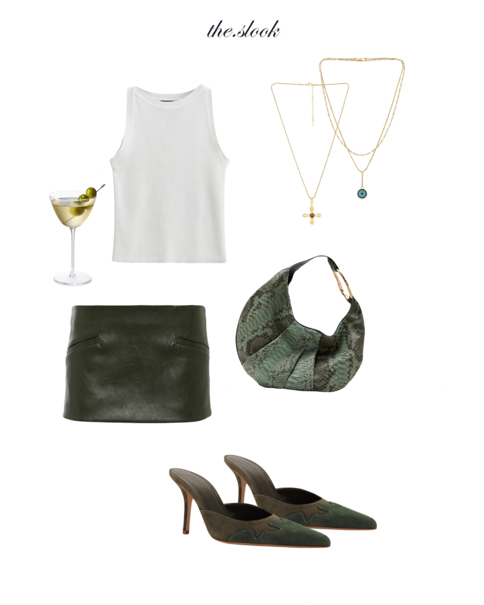 fall outfit🖤 

#LTKSeasonal #LTKStyleTip #LTKSaleAlert