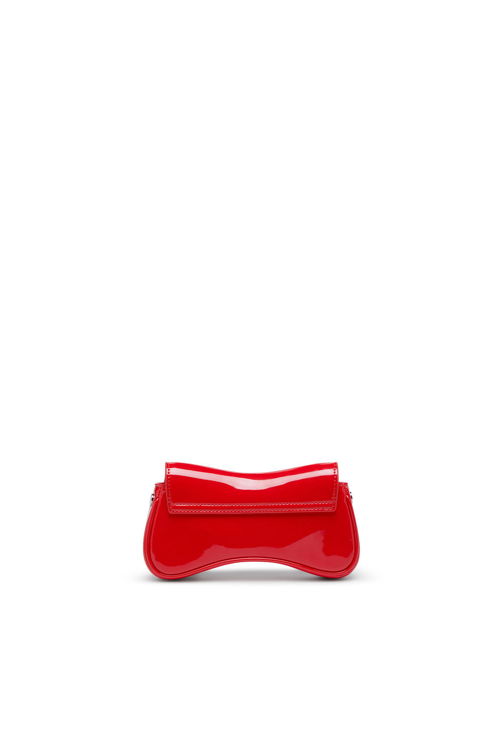 PLAY CROSSBODY XS | Diesel AU