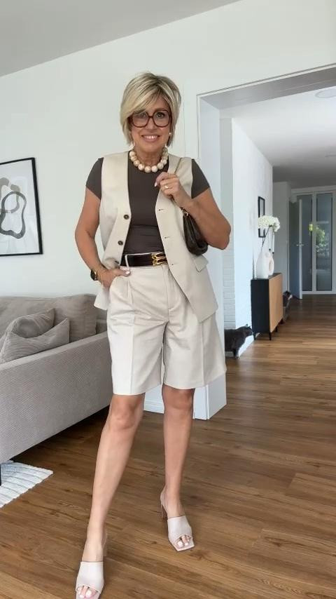 Ootd 🌼

#LTKsummer #LTKstyletip #LTKdeutschland